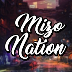 Mizo Nation
