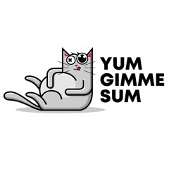 YUM GIMME SUM