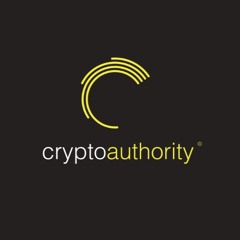 The Crypto Authority