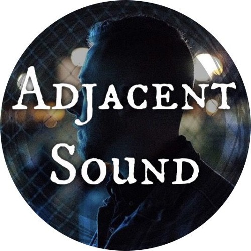 Adjacent Sound’s avatar