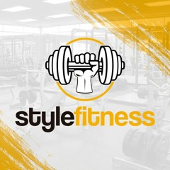 Style Fitness