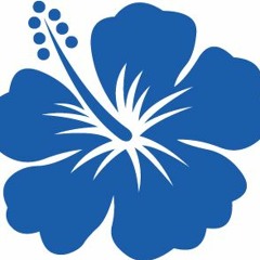 Flor Carioca