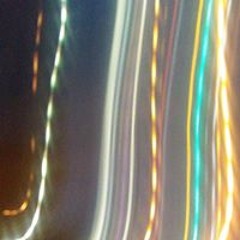 A'ziyah Imunquie Weaver