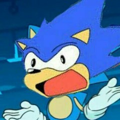 Sonic The_Hedgie_Dubs.