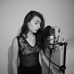 Rise up - Andra Day