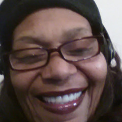 Eloise JOHNSON - JACKSON