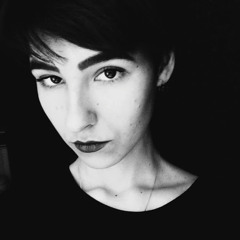Алина Ковальски