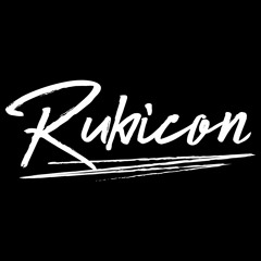 Rubicon