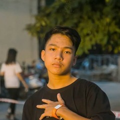 Fr4g5