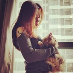 ChiVy Quỳnh