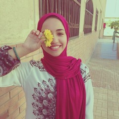 hadeerheiba