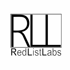 RedListLabs