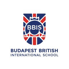 Budapest British International School