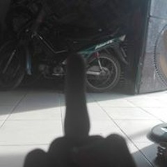 trung