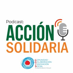 Acción Solidaria PR