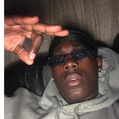 Kiingdada