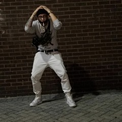 No Lies ( The Artist )