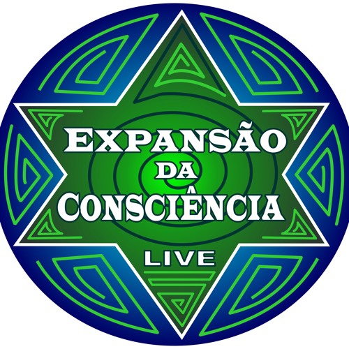 EXPANSÃO DA CONSCIÊNCIA LIVE’s avatar