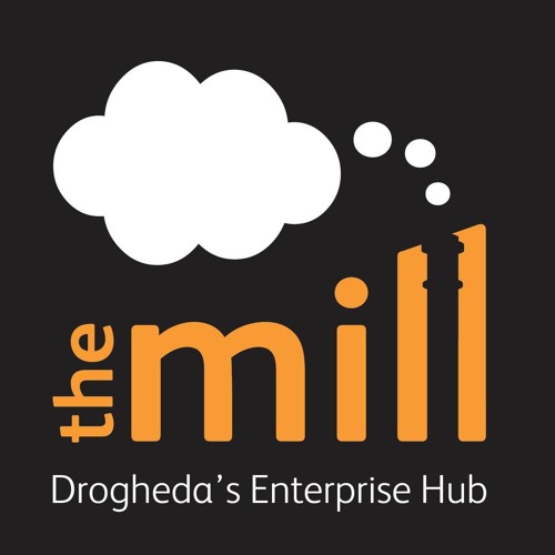 The Mill Enterprise Hub’s avatar