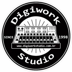 Digiwork Studio