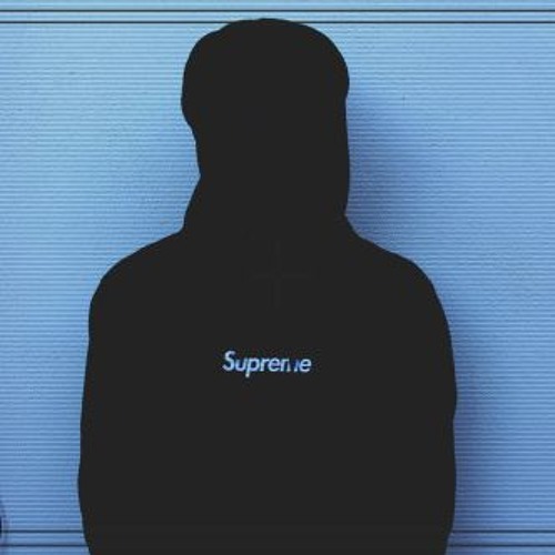 Ice Supreme’s avatar
