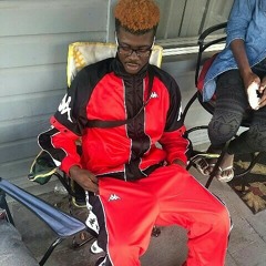 yougmfuongod