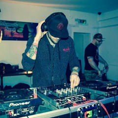 DJ Kilik