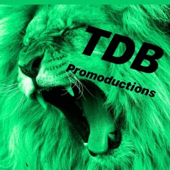 DJBird (TDB Promoductions)
