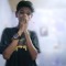 Dio Pratama