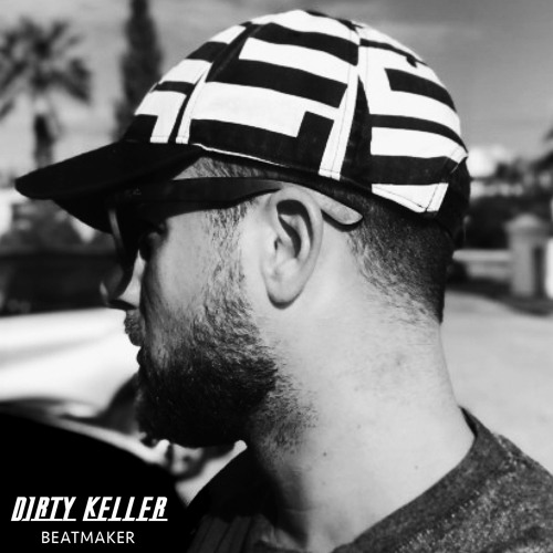 Dirty Keller’s avatar