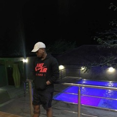 ONEILL2588