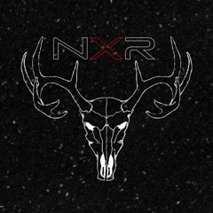 NXR