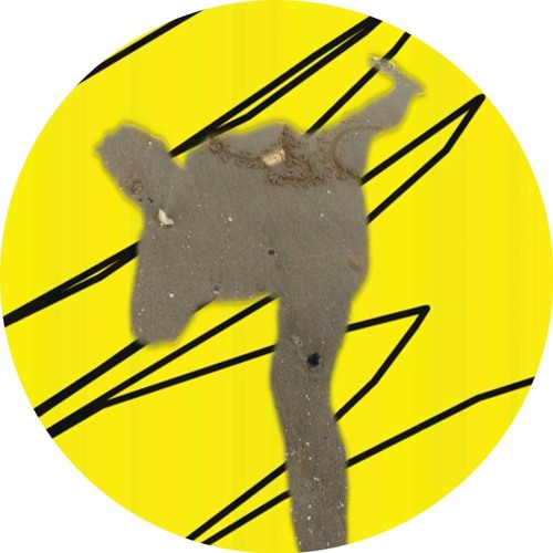 Stream Гимн Анахорету by SPECTROID | Listen online for free on SoundCloud