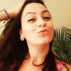 Débora Cristina Barbato