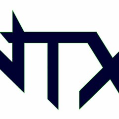 NTX RADIO