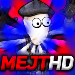 MejtHD