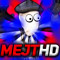 MejtHD