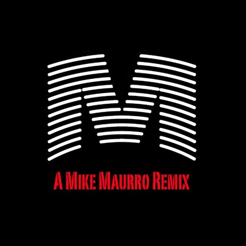 Mike Maurro Music’s avatar