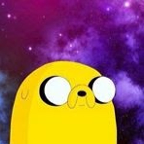 TUPOERYLO - BORSH STORY