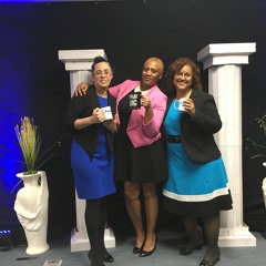 Coffee Club Women Live