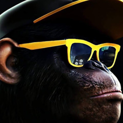 Juice WRLD bby❤️❤️