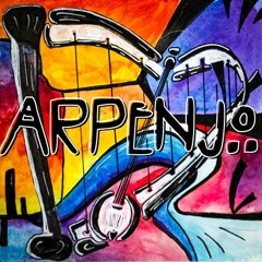 Arpenjo