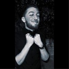 Mostafa Elshenawi