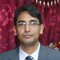 Rizwan Iftikhar