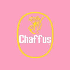 CHAFFU$