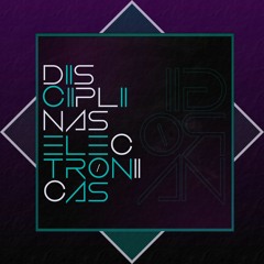 DisciplinasElectronicas