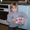 Vileitboy