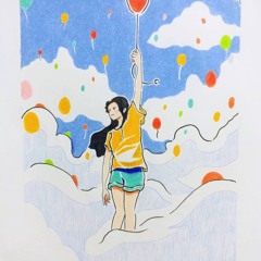 별모byulmo
