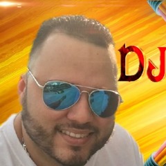 djmaestro22