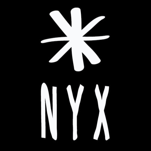Club NYX’s avatar